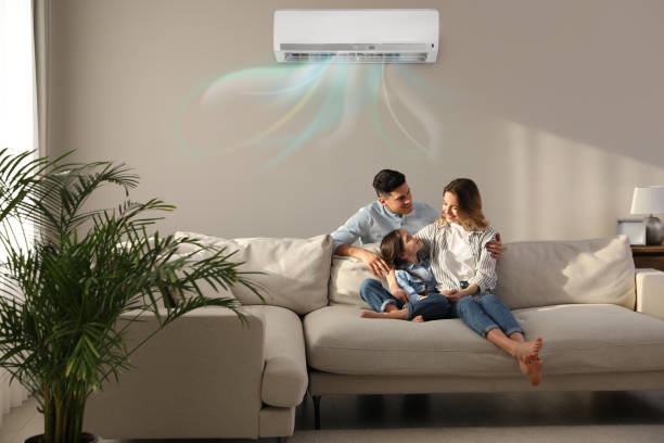 Best Residential HVAC in Ringgold, LA