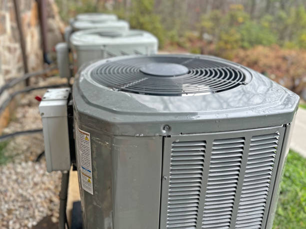 Best Ductless Mini-Split Systems in Ringgold, LA