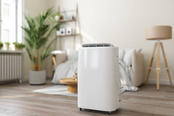Best Energy-efficient HVAC Solutions in Ringgold, LA